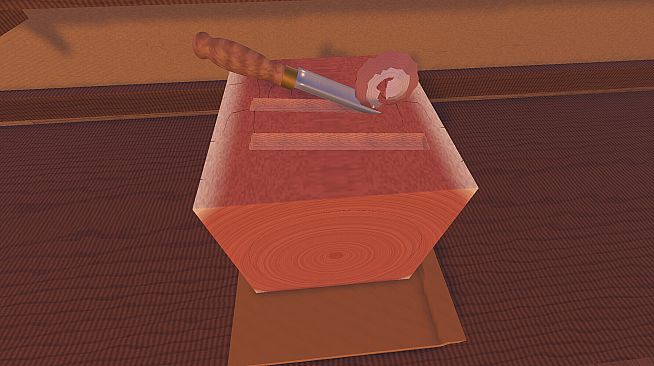 A Gift for Hazel
