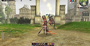 DK ONLINE - SEASON3 ULTIMATE BOOST PACK