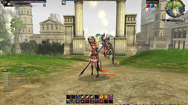 DK ONLINE - SEASON3 ULTIMATE BOOST PACK