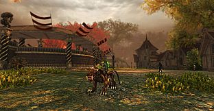 Sphere 3 - Master of Alchemy