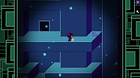 OneShot: World Machine Edition