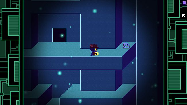 OneShot: World Machine Edition