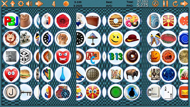 Clutter's Greatest Hits - Collector's Edition