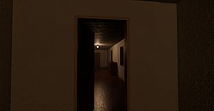 The Threshold