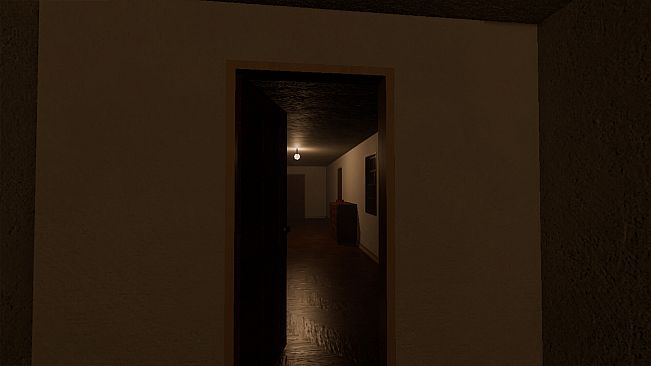 The Threshold