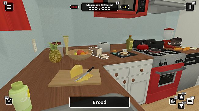 Influent DLC - Nederlands [Learn Dutch Language]