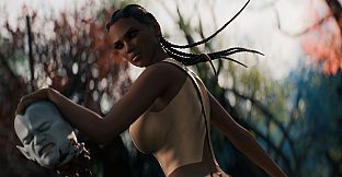 The Seven Realms: High Lathión