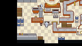 ナナナナタマゴ