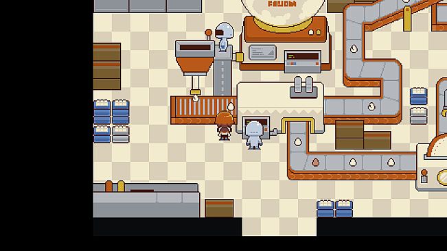 ナナナナタマゴ