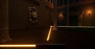 Light Of The Ancients