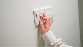 听见我的心 Listen to My Heart