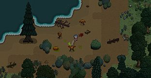 Gravehollow