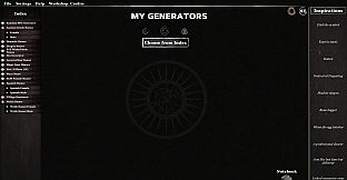 Fantasy Adventure Builder - Premium Version Upgrade