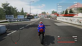 Engine Evolution 2020