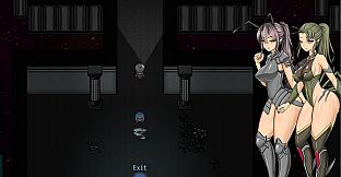 Para Ark 2: Angel From Afar