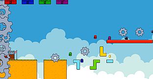 Canadian Robot Racing League