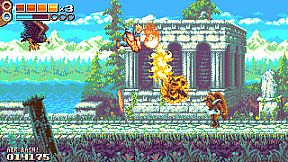 DaemonClaw: Origins of Nnar