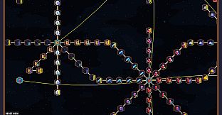 CELESTIAL: FIRE & FORGE