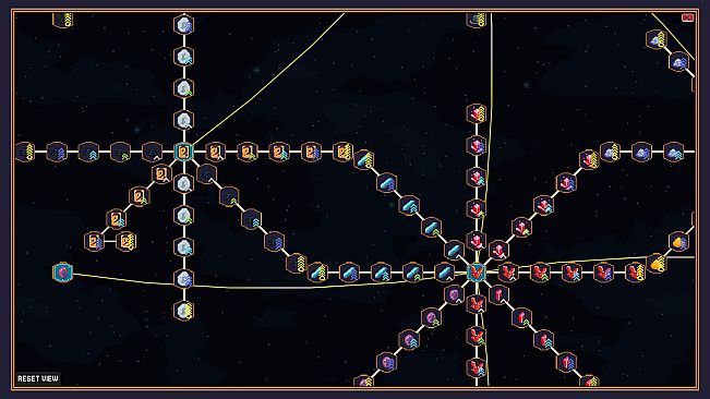 CELESTIAL: FIRE & FORGE