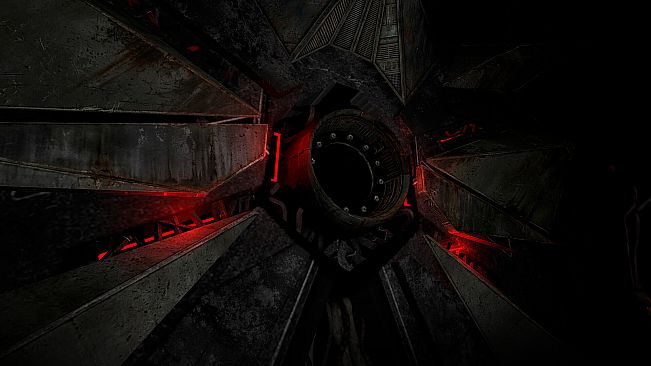 Ombre