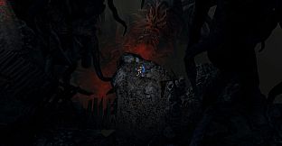 Grim Dawn - Fangs of Asterkarn