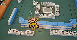 Mahjong Encyclopedia