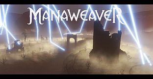 ManaWeaver