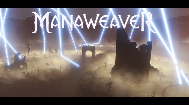 ManaWeaver