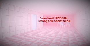 BBirthday - Visual Novel