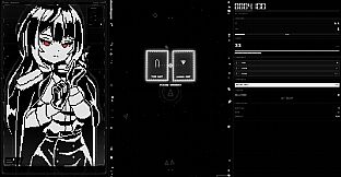 Void Strike