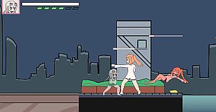 MugiPunch