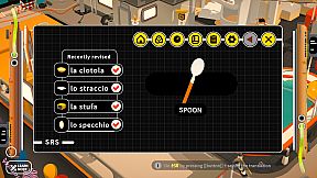 Noun Town Language Learning