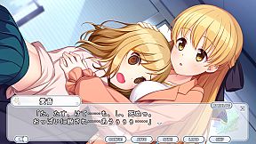 Kirakira stars idol project Reika