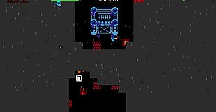 Tiger Tank 59 Ⅰ Air Strike MP001