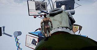 ONLY UP: MEMOLOGY (3d remastered edition)