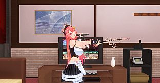 CUSTOM ORDER MAID 3D2 It's a Night Magic Limited Premium Value Pack Dance