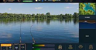 Fishermen League