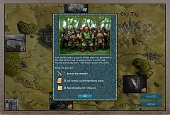 Age of Fear: The Undead King GOLD