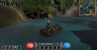 Wonderful Realms