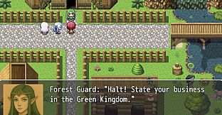 Mindfall: Song of the Echo