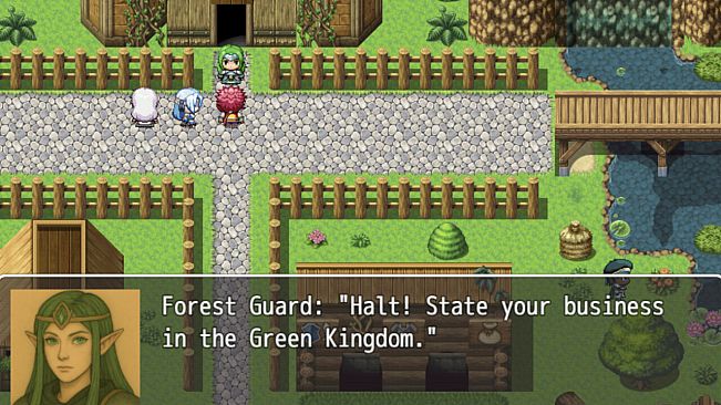 Mindfall: Song of the Echo