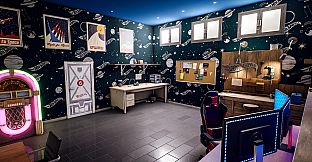 HOT WHEELS - Pass Vol. 2