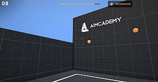 Aimcademy