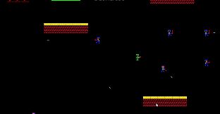 Tiger Soldier Ⅰ MP036