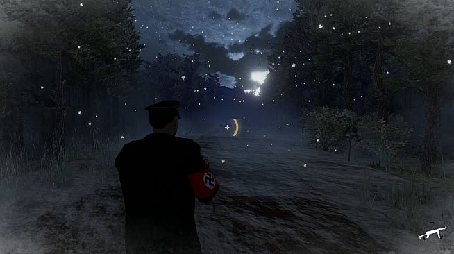 HVS: Hitler VS Stalin - Battle Of Moscow