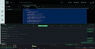 Taskbar Syndicate