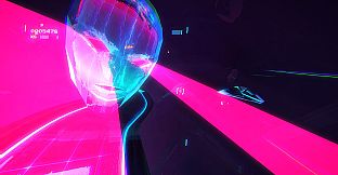 GRIDD: Retroenhanced