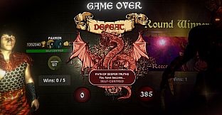 The Prometheus Secret Noohra