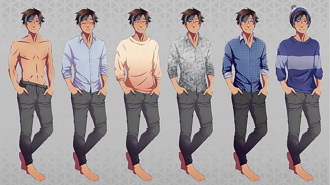 Wrong Number - Artbook and Guide