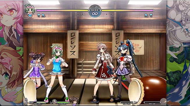 Vanguard Princess Kurumi